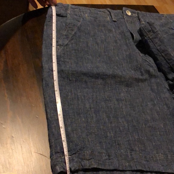 Cpo provisions - Picture 8 of 8